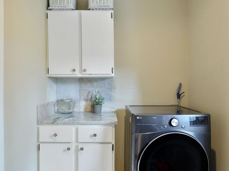 5672 Fraley Court, Columbus, OH 43235 Photo 32