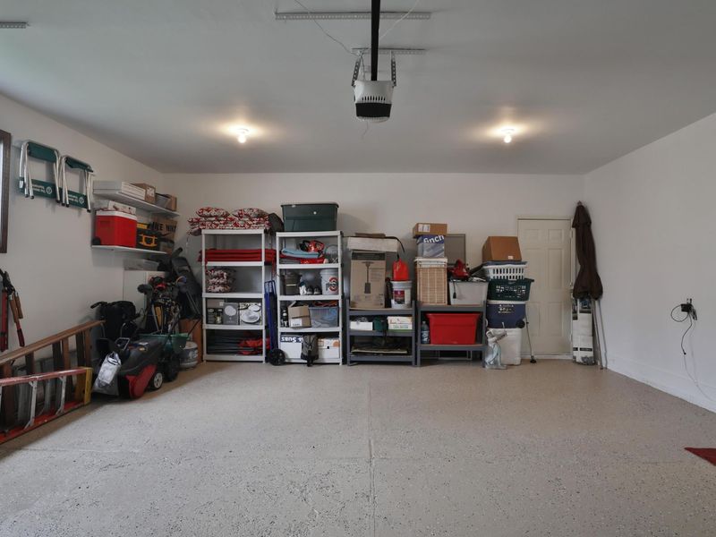 5672 Fraley Court, Columbus, OH 43235 Photo 33