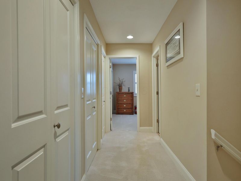 5672 Fraley Court, Columbus, OH 43235 Photo 34