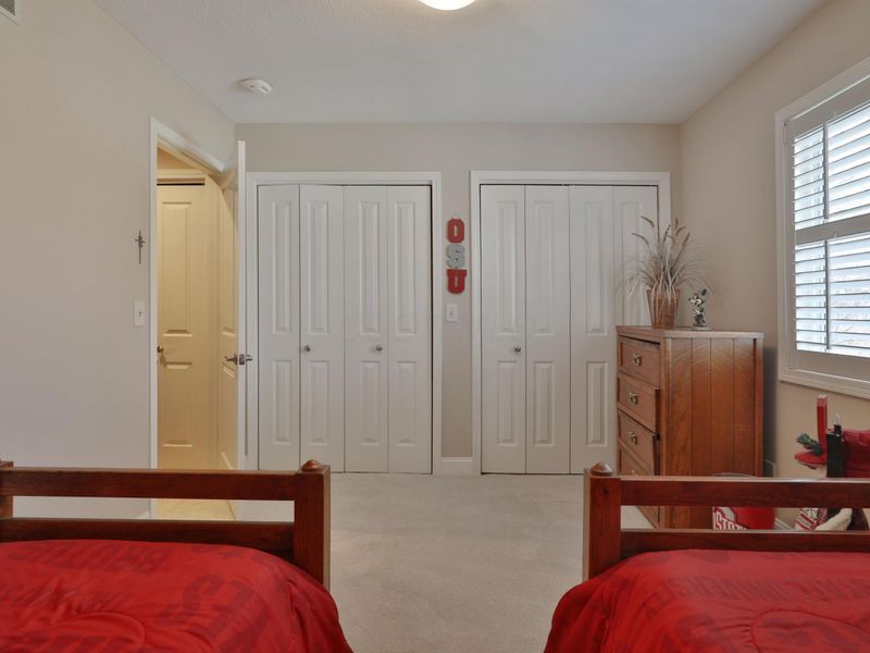 5672 Fraley Court, Columbus, OH 43235 Photo 36