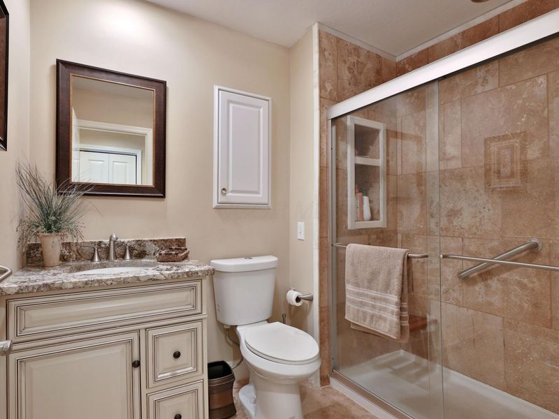 5672 Fraley Court, Columbus, OH 43235 Photo 37