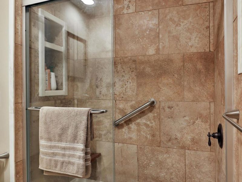 5672 Fraley Court, Columbus, OH 43235 Photo 38