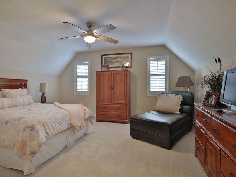 5672 Fraley Court, Columbus, OH 43235 Photo 39