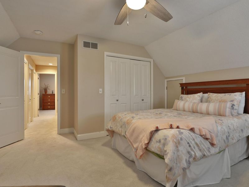 5672 Fraley Court, Columbus, OH 43235 Photo 40