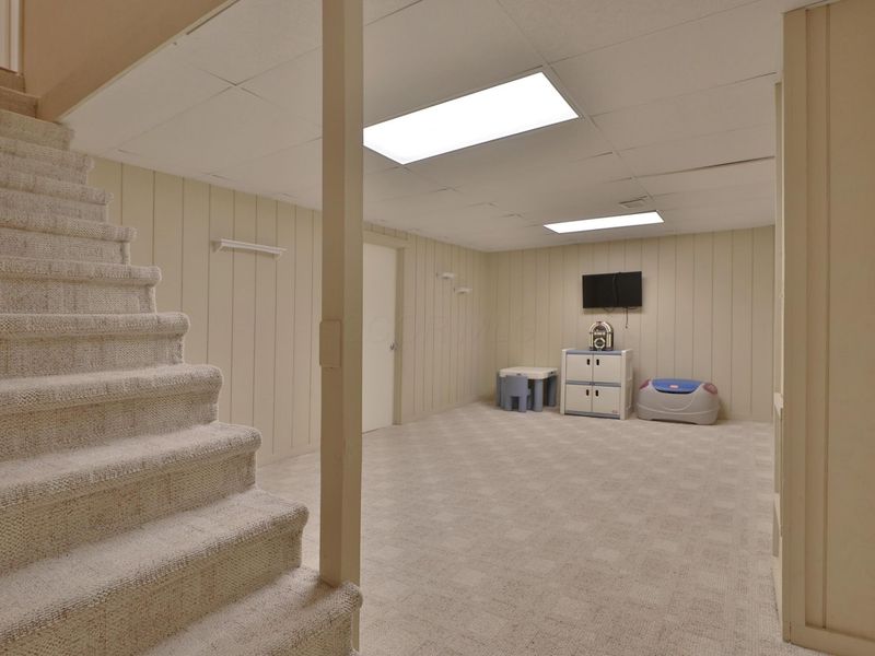 5672 Fraley Court, Columbus, OH 43235 Photo 41