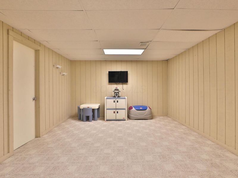 5672 Fraley Court, Columbus, OH 43235 Photo 42