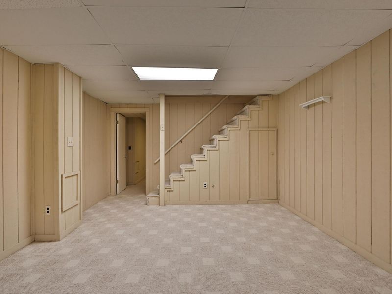 5672 Fraley Court, Columbus, OH 43235 Photo 43