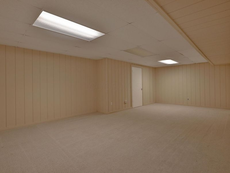 5672 Fraley Court, Columbus, OH 43235 Photo 44