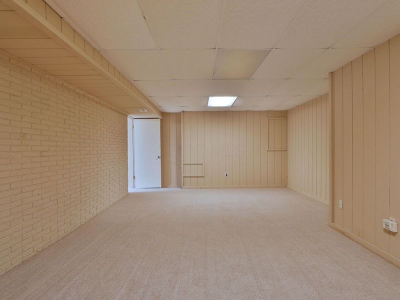 5672 Fraley Court, Columbus, OH 43235 Photo 45