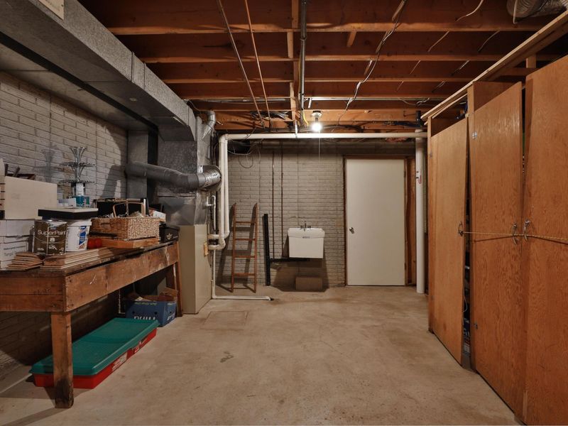 5672 Fraley Court, Columbus, OH 43235 Photo 46