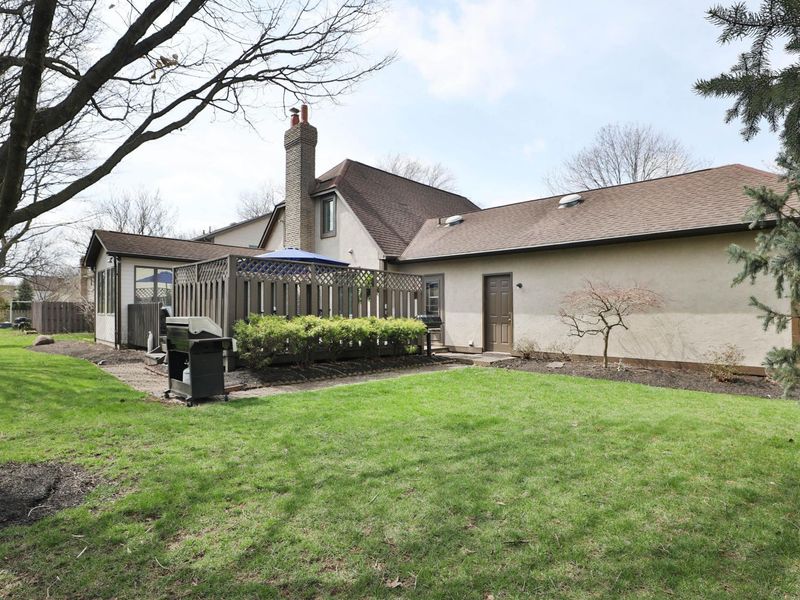 5672 Fraley Court, Columbus, OH 43235 Photo 47