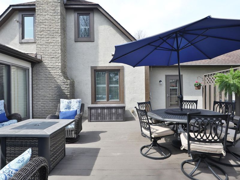 5672 Fraley Court, Columbus, OH 43235 Photo 49