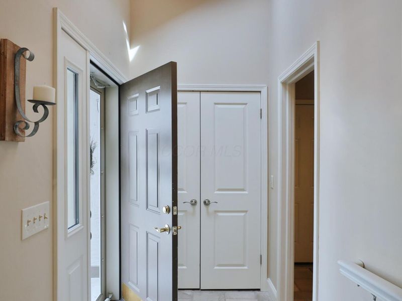 5672 Fraley Court, Columbus, OH 43235 Photo 5