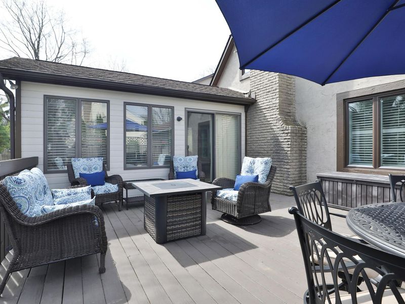 5672 Fraley Court, Columbus, OH 43235 Photo 50