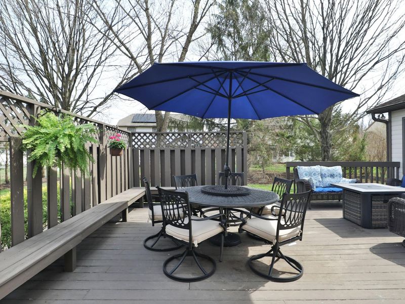 5672 Fraley Court, Columbus, OH 43235 Photo 51