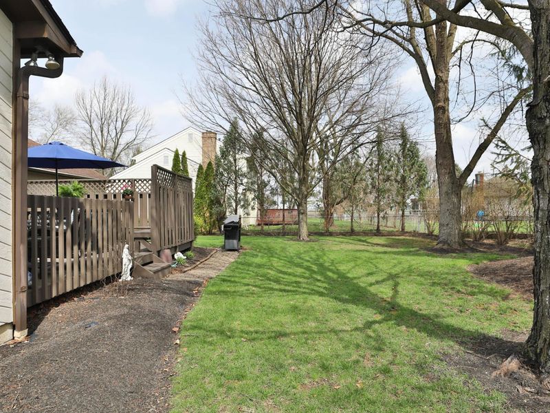 5672 Fraley Court, Columbus, OH 43235 Photo 52