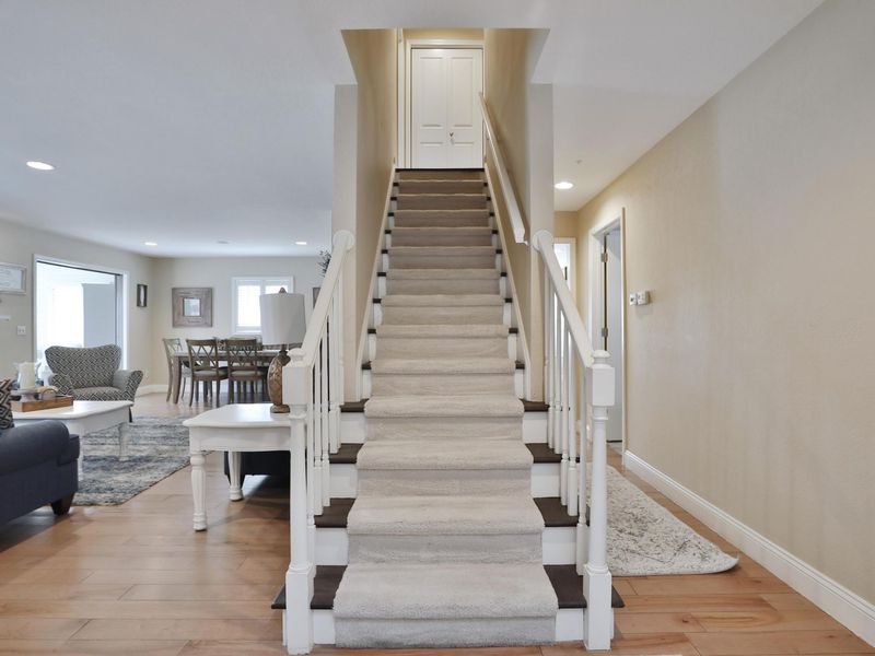 5672 Fraley Court, Columbus, OH 43235 Photo 6