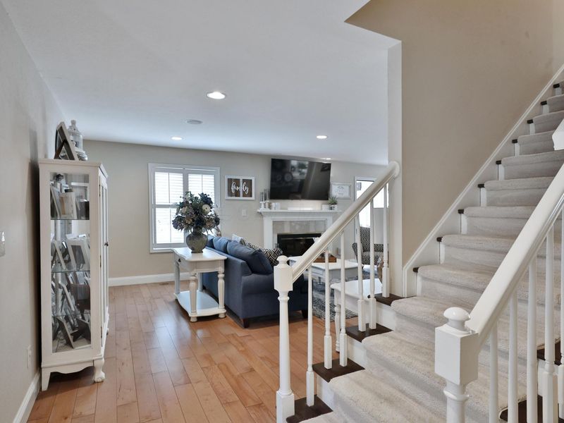 5672 Fraley Court, Columbus, OH 43235 Photo 7