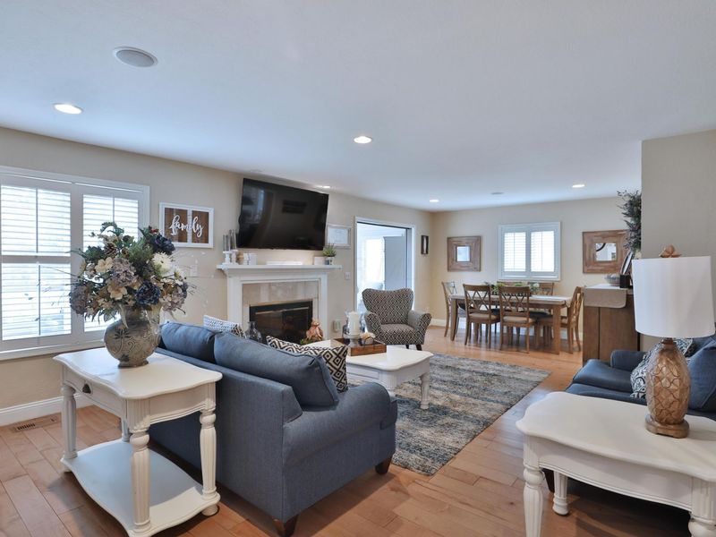 5672 Fraley Court, Columbus, OH 43235 Photo 8