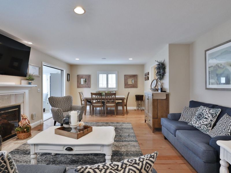 5672 Fraley Court, Columbus, OH 43235 Photo 9