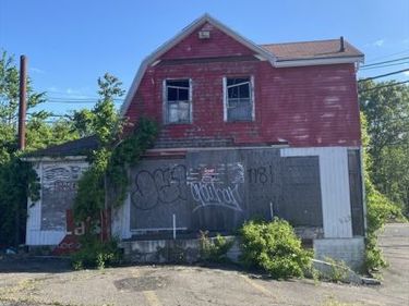 1181 Broadway, Saugus, MA 01906