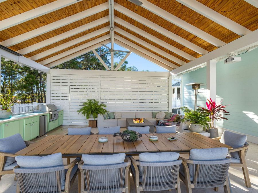Property Image 63