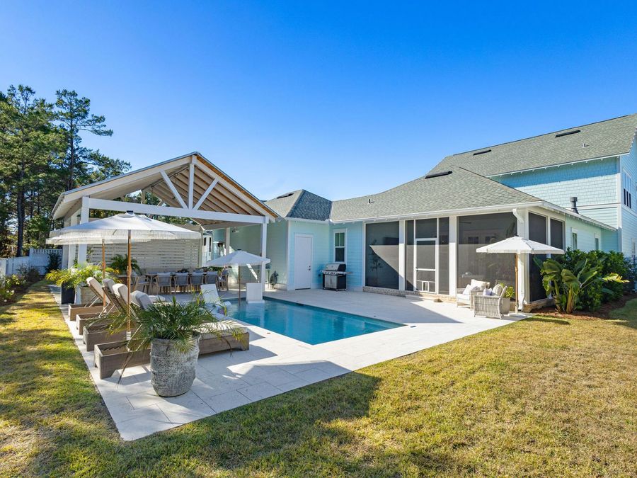 Property Image 68
