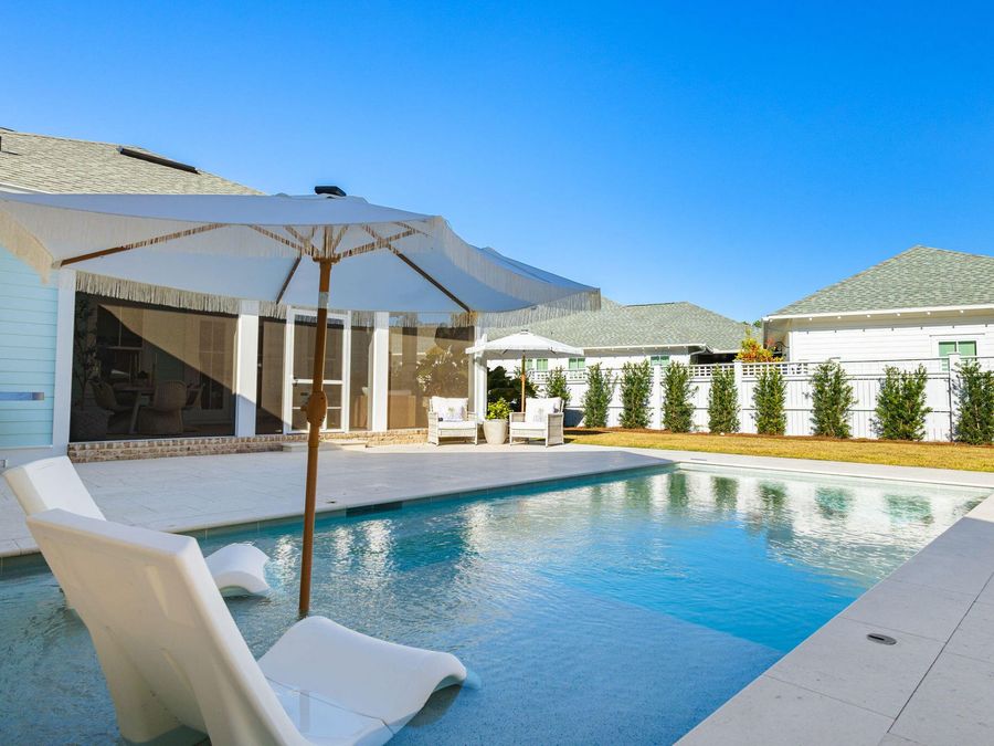 Property Image 70