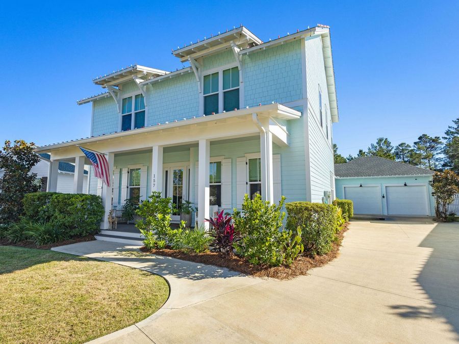 Property Image 81