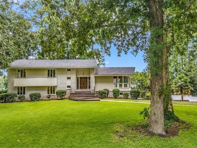 115 Green Lake Dr. , Myrtle Beach, SC 29572