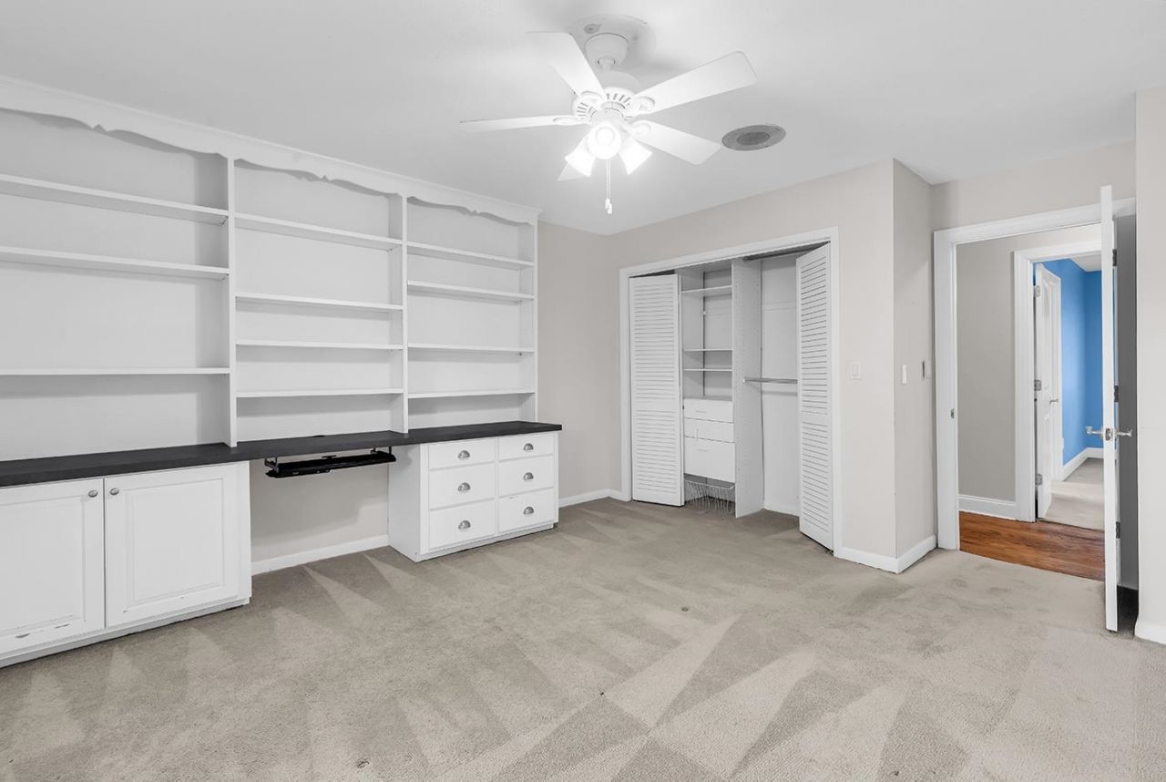 115 Green Lake Dr.  Photo 18