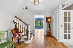 115 Green Lake Dr.  photo 4