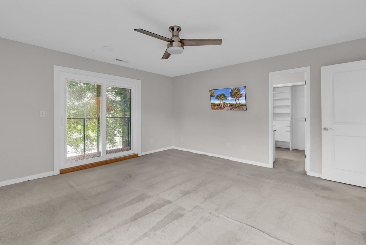 115 Green Lake Dr.  Photo 21