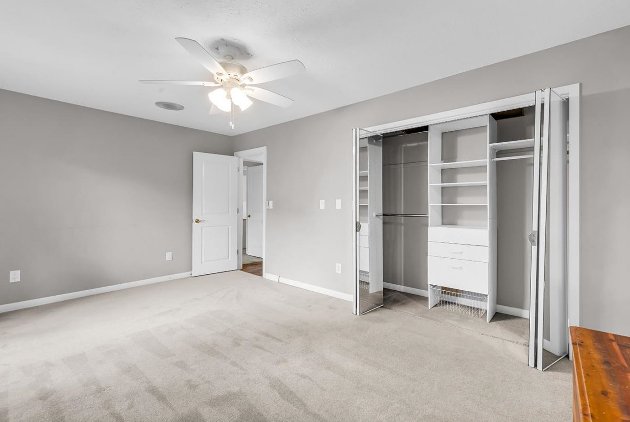 115 Green Lake Dr.  Photo 24