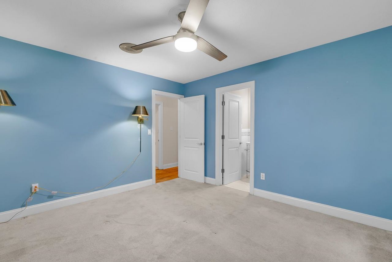 115 Green Lake Dr.  Photo 26