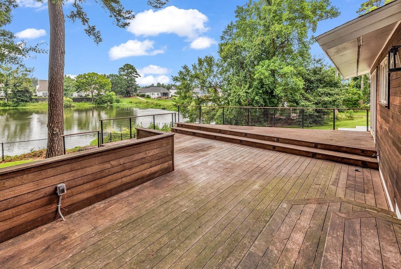 115 Green Lake Dr.  Photo 28