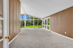 115 Green Lake Dr.  photo 4