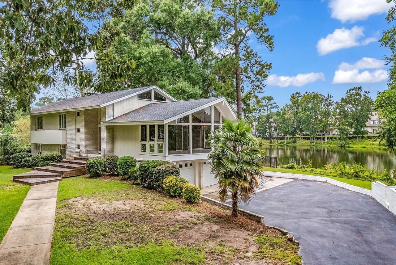 115 Green Lake Dr.  Photo 34