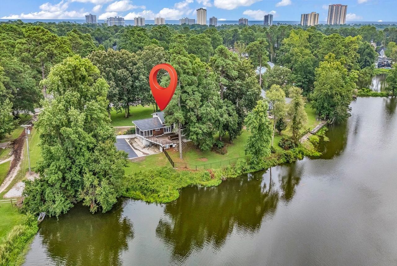 115 Green Lake Dr.  Photo 35