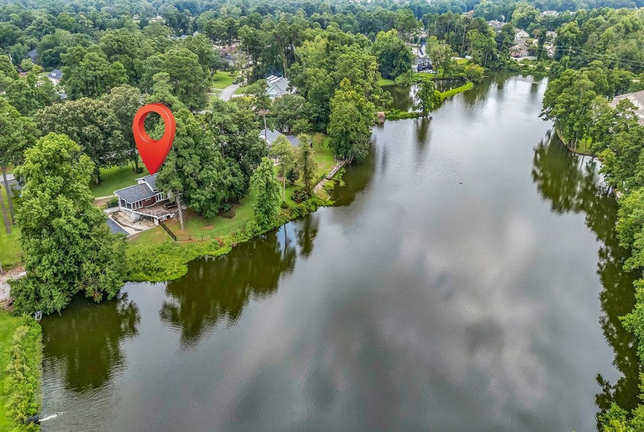 115 Green Lake Dr.  Photo 36