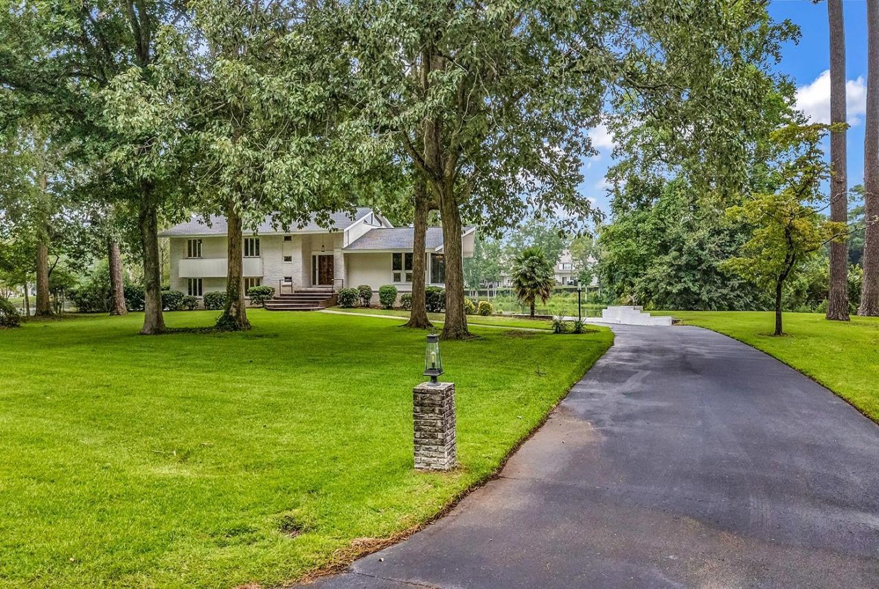 115 Green Lake Dr.  Photo 38