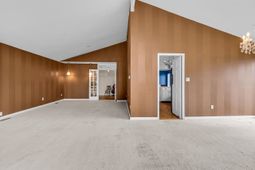 115 Green Lake Dr.  photo 4