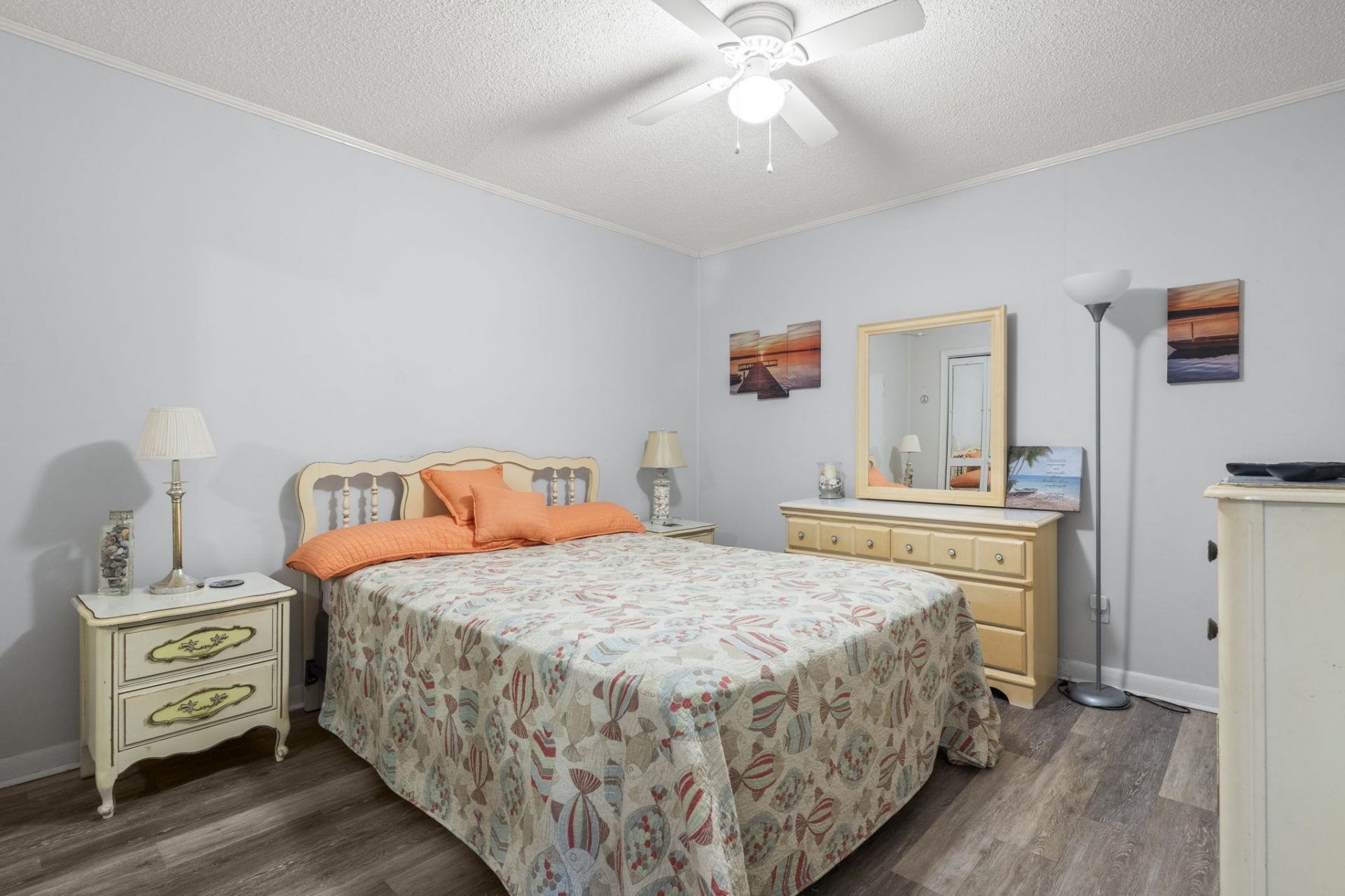 401 Hillside Dr. N Photo 15