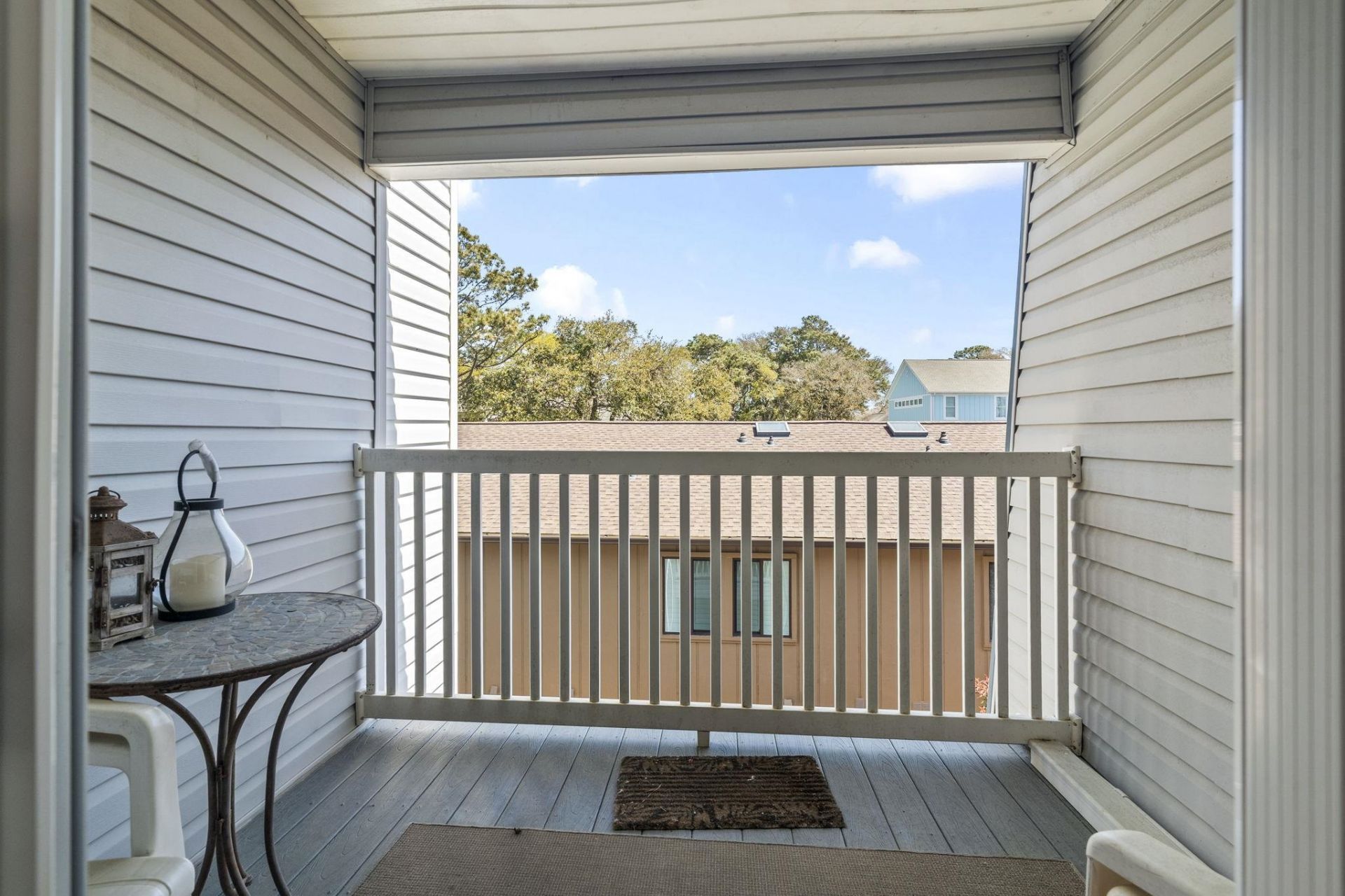 401 Hillside Dr. N Photo 17