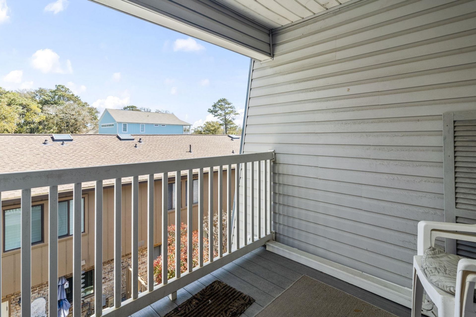 401 Hillside Dr. N Photo 18