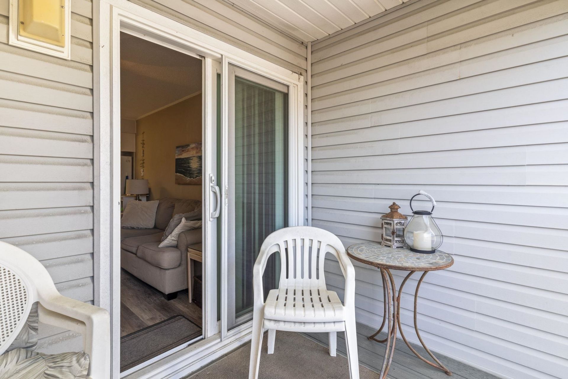 401 Hillside Dr. N Photo 19