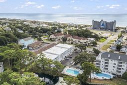 401 Hillside Dr. N photo 4