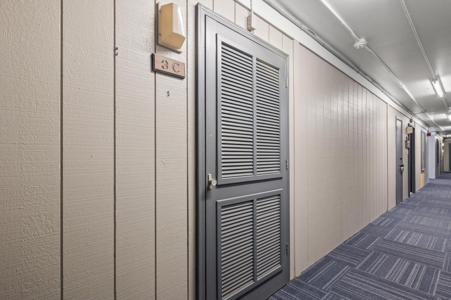 401 Hillside Dr. N Photo 20