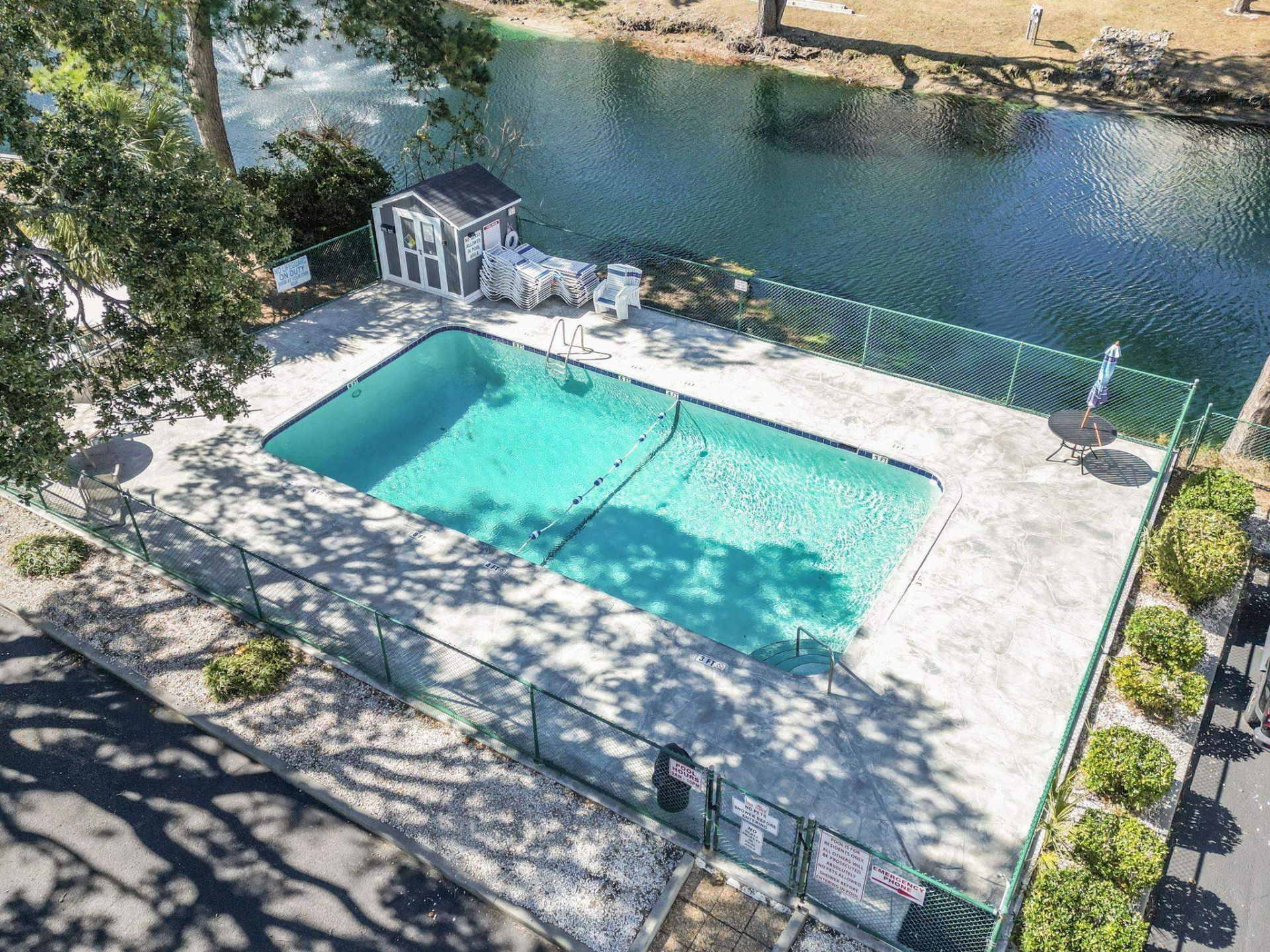 401 Hillside Dr. N Photo 21