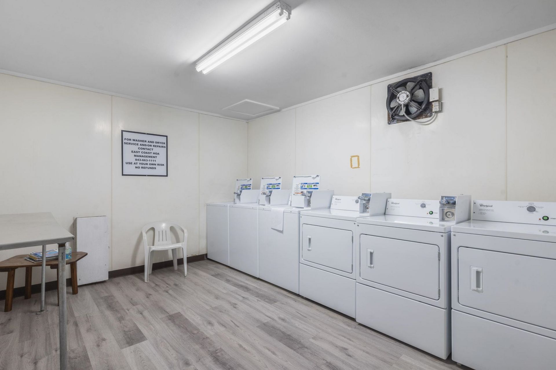 401 Hillside Dr. N Photo 22